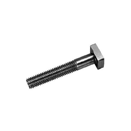Te-Co T-Bolt, SS, 1/2-13x3 46483